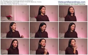 myfreecams-velvettangel-05-19-2025-15-38-36