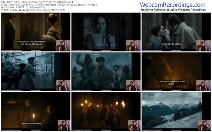 myfreecams-velvetty-05-19-2025-04-07-06