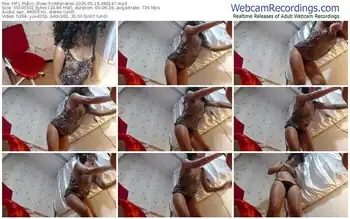 myfreecams-viktoriafox-05-19-2025-08-01-47