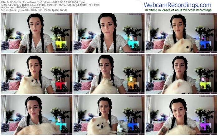 myfreecams-weirdsgoddess-05-19-2025-09-36-54