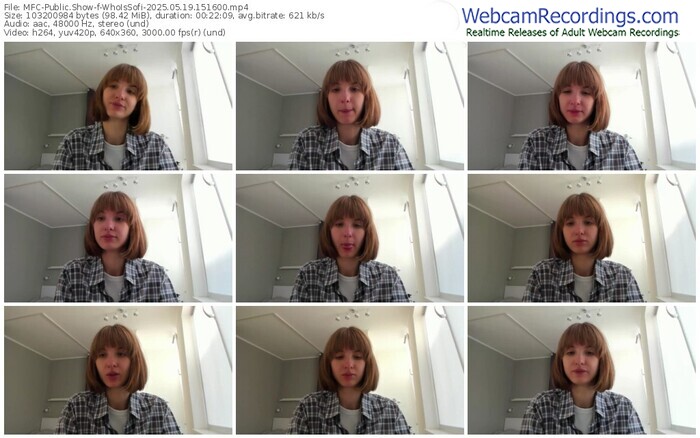 myfreecams-whoissofi-05-19-2025-15-16-00