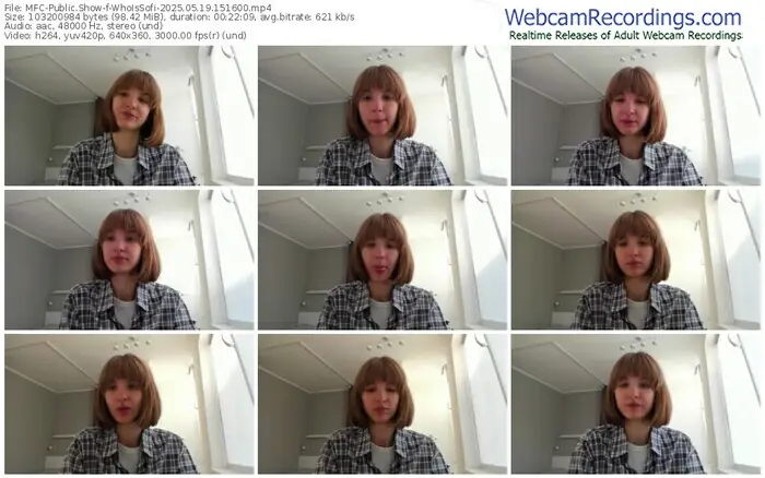 myfreecams-whoissofi-05-19-2025-15-16-00