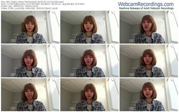 myfreecams-whoissofi-05-19-2025-15-19-39