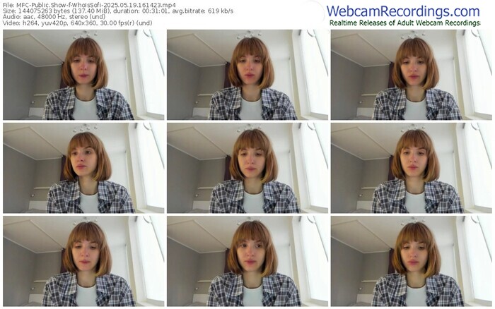 myfreecams-whoissofi-05-19-2025-16-14-23