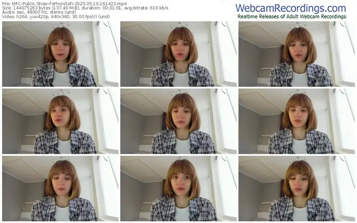 myfreecams-whoissofi-05-19-2025-16-14-23
