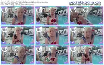 myfreecams-xena_saturn-05-19-2025-23-53-34