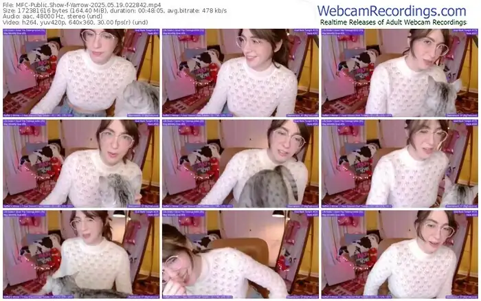 myfreecams-yarrow-05-19-2025-02-28-42