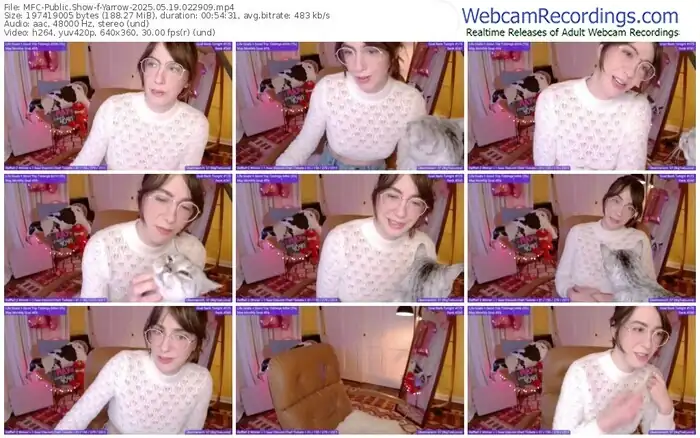 myfreecams-yarrow-05-19-2025-02-29-09