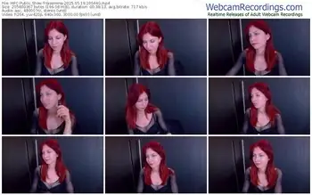myfreecams-yasemina-05-19-2025-20-54-40