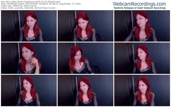 myfreecams-yasemina-05-19-2025-20-54-40