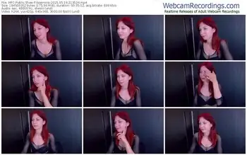 myfreecams-yasemina-05-19-2025-21-35-34