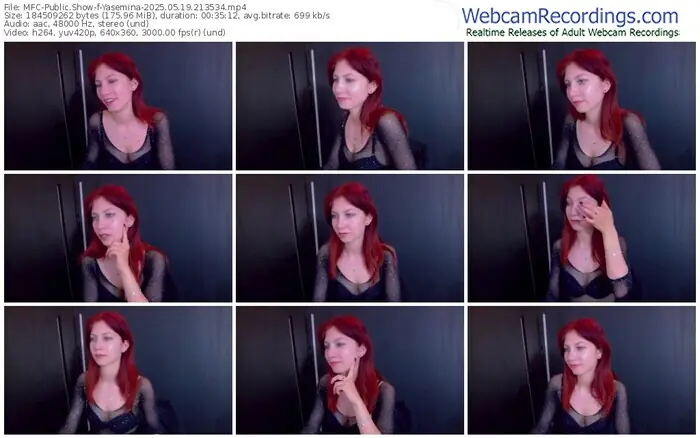myfreecams-yasemina-05-19-2025-21-35-34