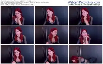 myfreecams-yasemina-05-19-2025-22-21-06