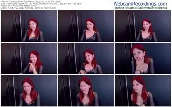 myfreecams-yasemina-05-19-2025-23-36-41
