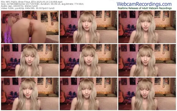 myfreecams-your_ellie-05-19-2025-13-19-58