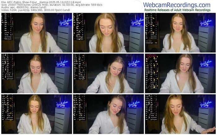 myfreecams-your__karma-05-19-2025-02-11-18