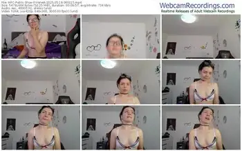 myfreecams-yrenea-05-19-2025-06-01-15