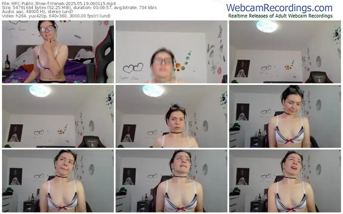 myfreecams-yrenea-05-19-2025-06-01-15