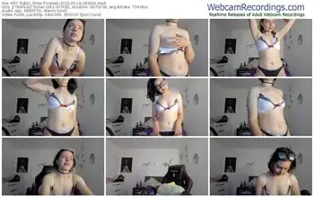 myfreecams-yrenea-05-19-2025-18-36-31