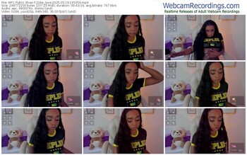 myfreecams-zobe_love-05-19-2025-16-53-56