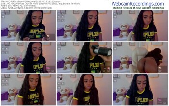 myfreecams-zobe_love-05-19-2025-18-15-28