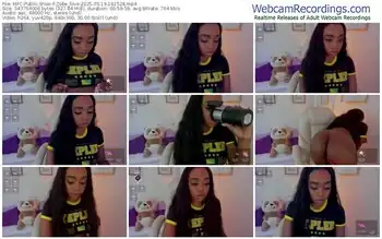 myfreecams-zobe_love-05-19-2025-18-15-28