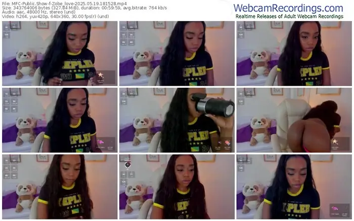 myfreecams-zobe_love-05-19-2025-18-15-28