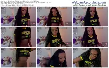 myfreecams-zobe_love-05-19-2025-20-05-27