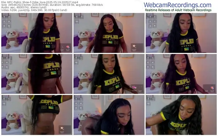 myfreecams-zobe_love-05-19-2025-20-05-27