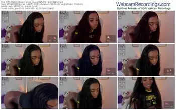 myfreecams-zobe_love-05-19-2025-22-42-19