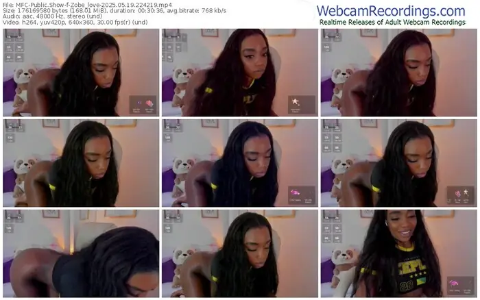 myfreecams-zobe_love-05-19-2025-22-42-19