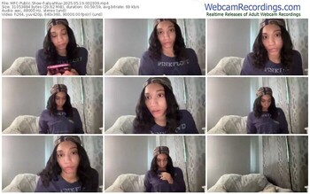 myfreecams-aliyahluv-05-19-2025-00-29-39