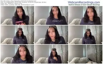 myfreecams-aliyahluv-05-19-2025-00-29-39