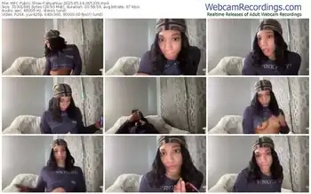 myfreecams-aliyahluv-05-19-2025-00-53-30