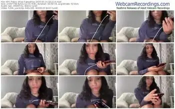 myfreecams-aliyahluv-05-19-2025-02-11-16