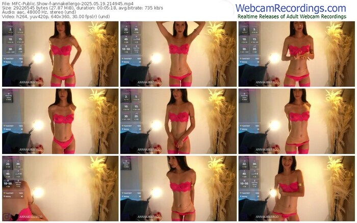 myfreecams-annakellergo-05-19-2025-21-49-45