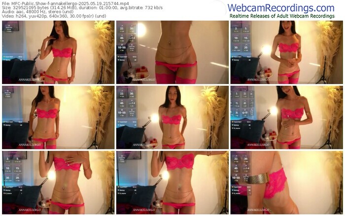 myfreecams-annakellergo-05-19-2025-21-57-44