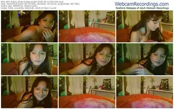 myfreecams-deecutie95-05-19-2025-04-17-00
