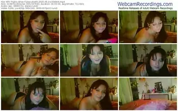 myfreecams-deecutie95-05-19-2025-05-48-06