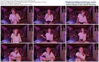 myfreecams-ellispierce-05-19-2025-06-29-59