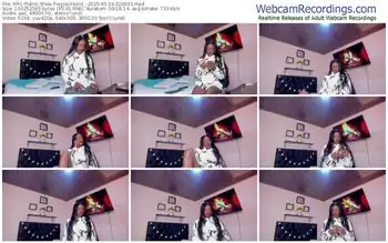 myfreecams-ivyjackson1_-05-19-2025-02-06-33