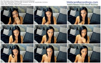 myfreecams-kikazxx-05-19-2025-22-27-58