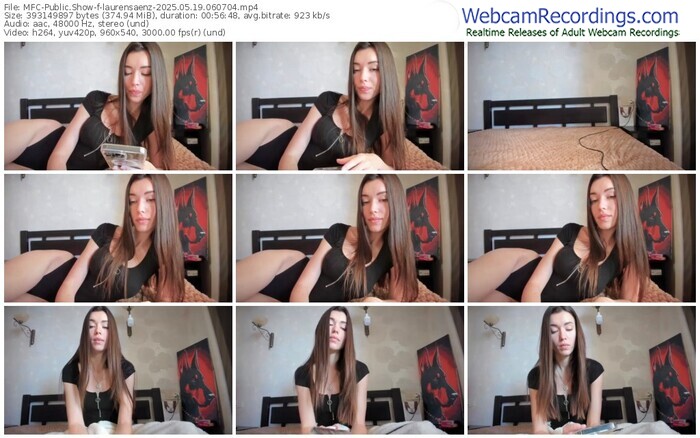 myfreecams-laurensaenz-05-19-2025-06-07-04