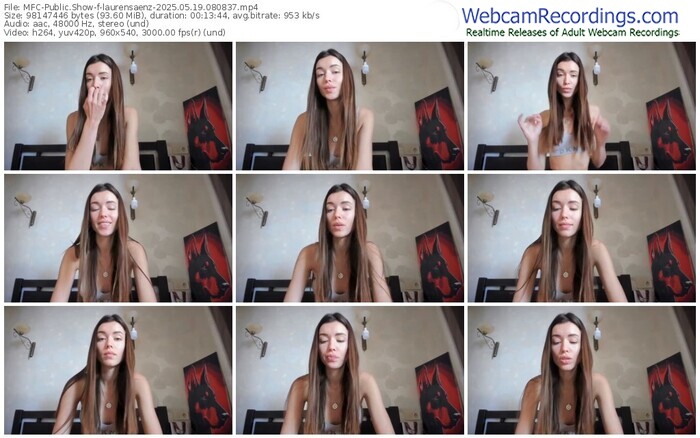 myfreecams-laurensaenz-05-19-2025-08-08-37