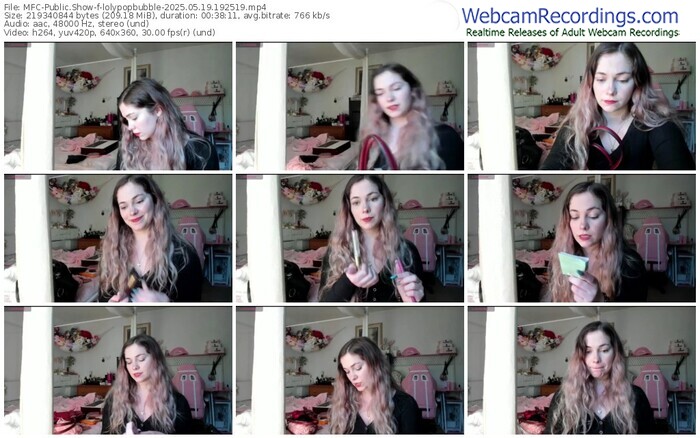 myfreecams-lolypopbubble-05-19-2025-19-25-19