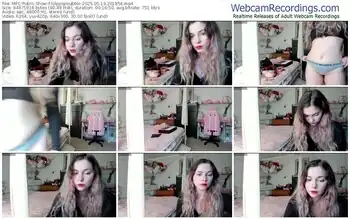 myfreecams-lolypopbubble-05-19-2025-20-18-54