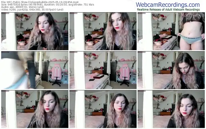 myfreecams-lolypopbubble-05-19-2025-20-18-54
