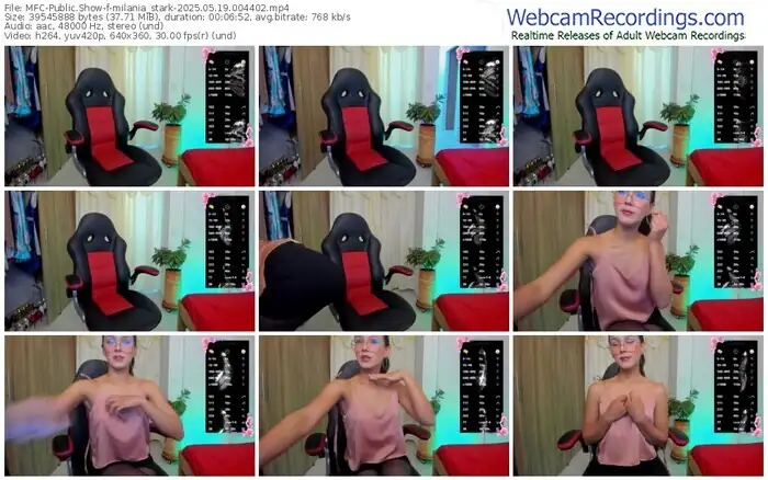 myfreecams-milania_stark-05-19-2025-00-44-02