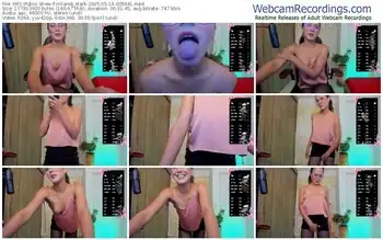 myfreecams-milania_stark-05-19-2025-00-56-41