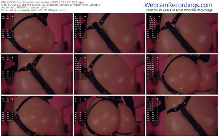 myfreecams-missmerciless-05-19-2025-05-19-32